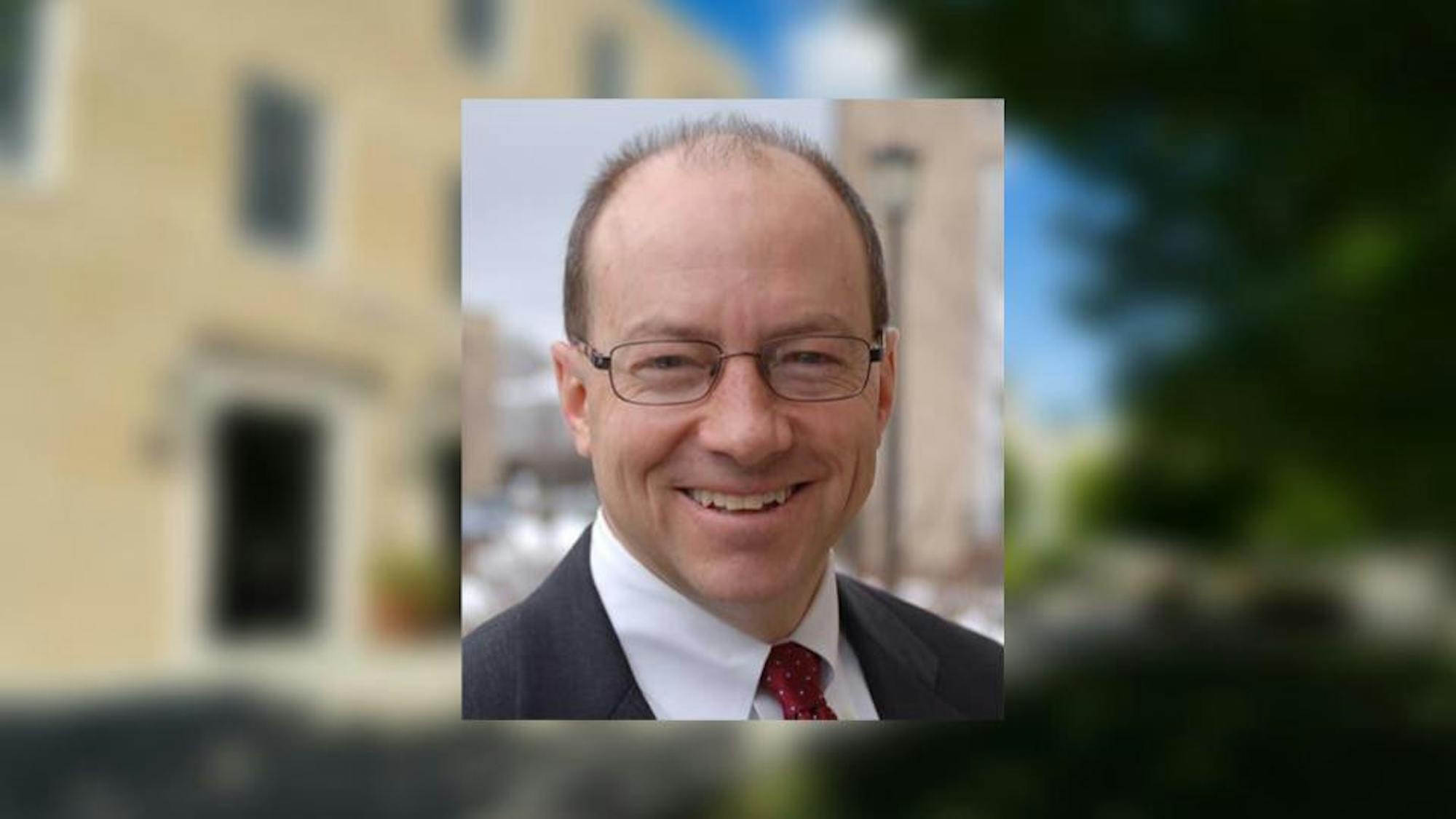 Untitled-presentation-2