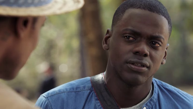 rimq3g5bs4ays2kxsvgk