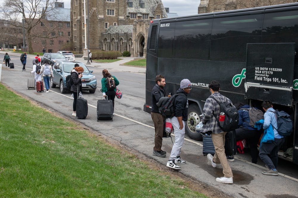 Candid-by-Julia-Nagel-Photo-Editor