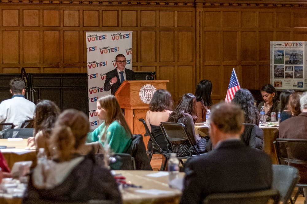 Pg-3-Civic-Celebration-by-Lennox-Cao-Staff-Photographer