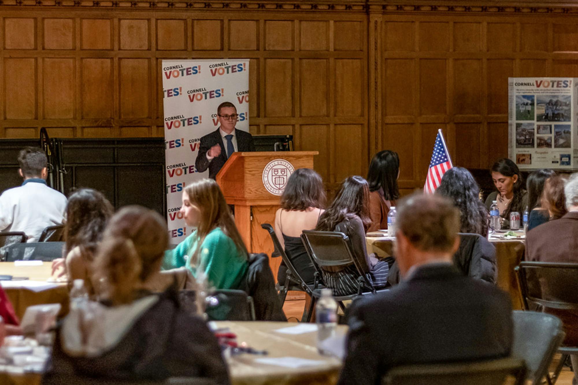 Pg-3-Civic-Celebration-by-Lennox-Cao-Staff-Photographer