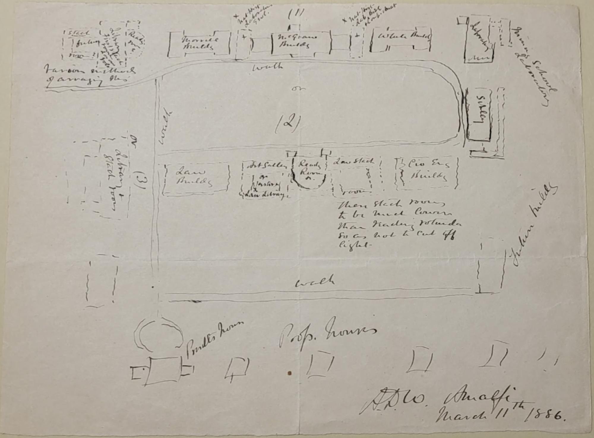 Screenshot 2025-09-18 at 7.14.32 AM.png