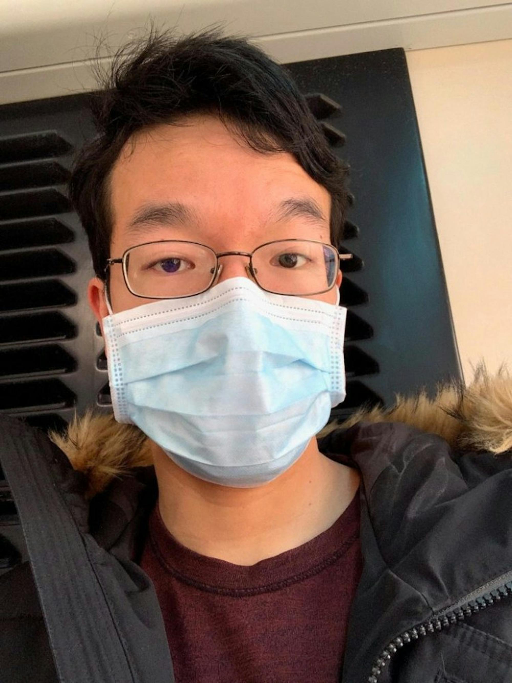 April-11-2020-5-rotated