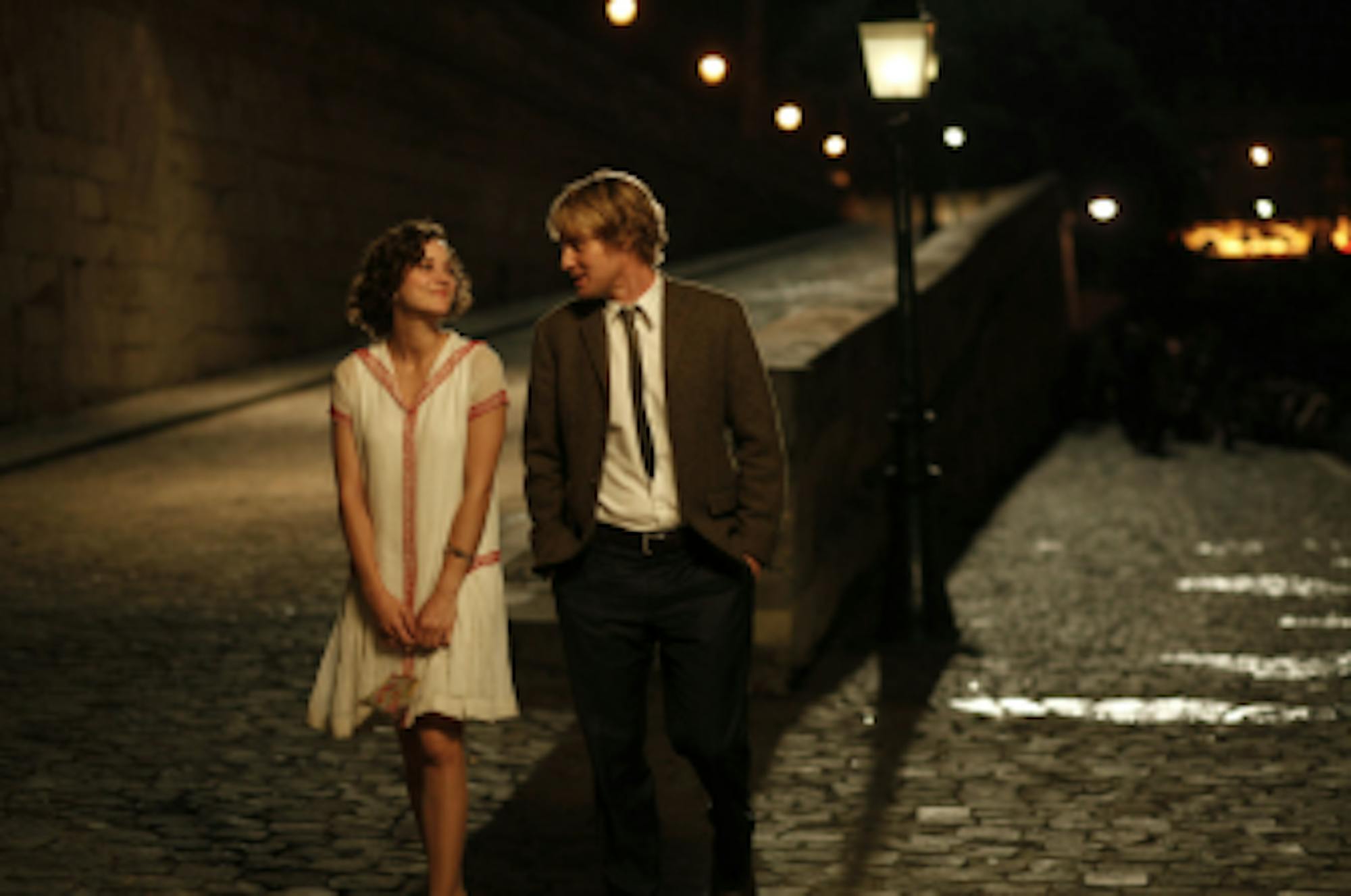 Photo Courtesy of SONY Pictures