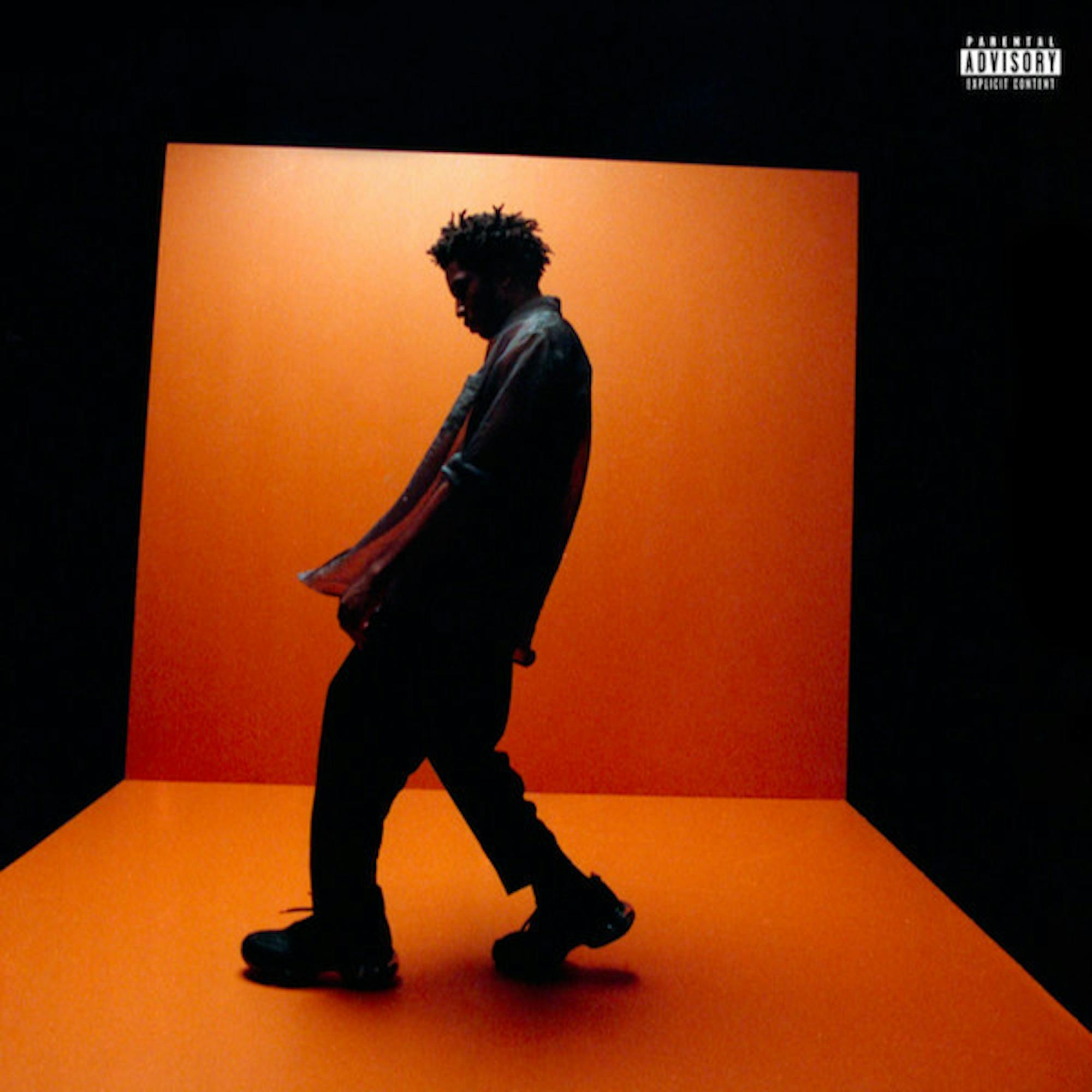 gallant-sweet-insomnia-stream