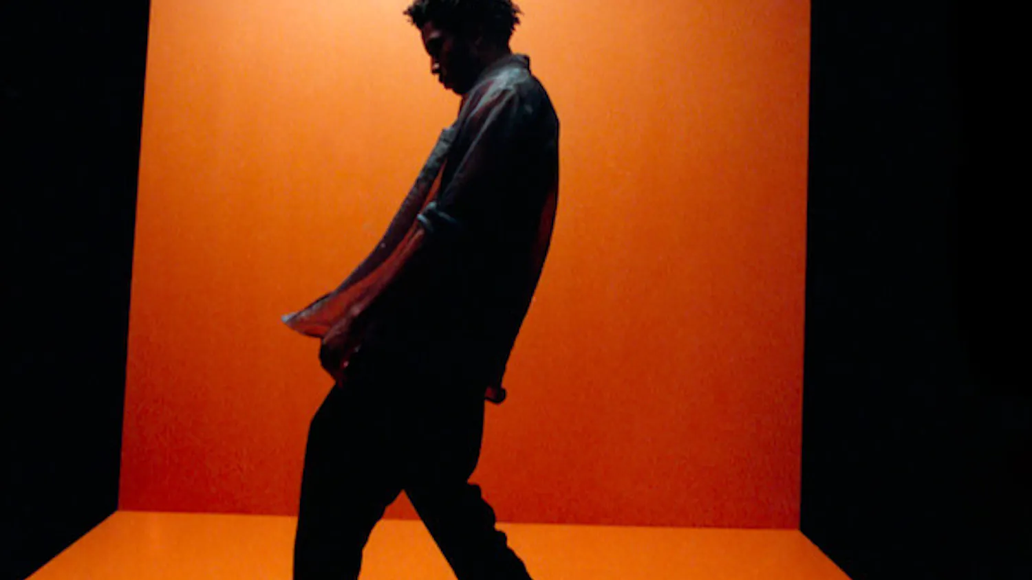 gallant-sweet-insomnia-stream