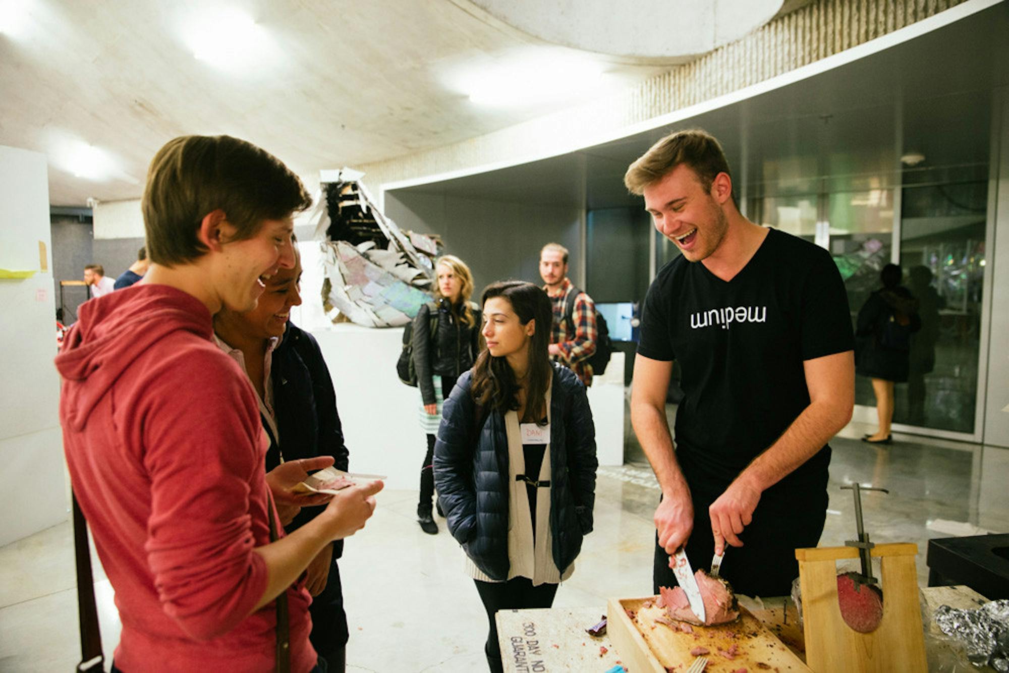 Pg-6-RAW-2-by-Cameron-Pollack-Photo-Editor