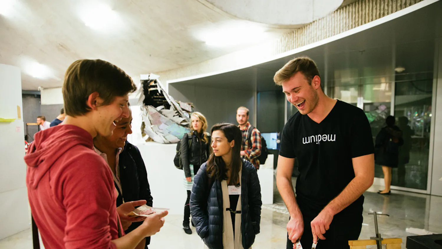 Pg-6-RAW-2-by-Cameron-Pollack-Photo-Editor