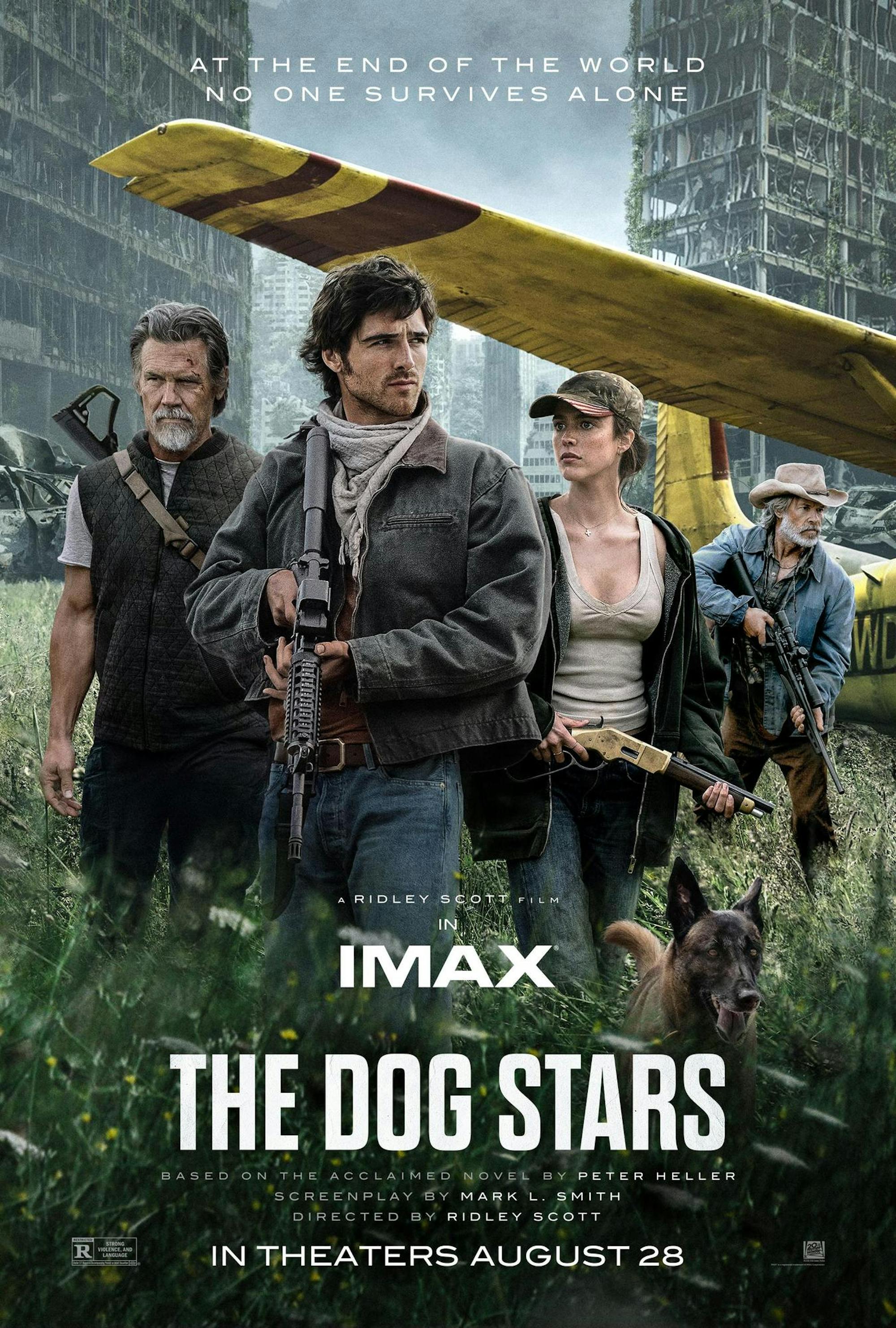 thedogstars.jpg