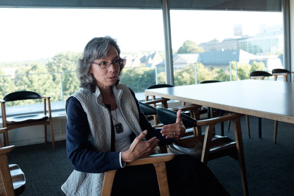 Pg-3-Close-up-by-Cameron-Pollack-Photo-Editor