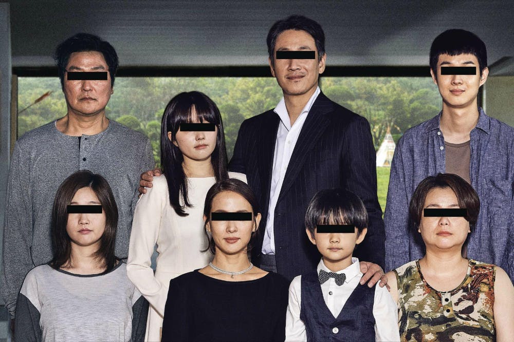 1318910_parasiteposternew_807942