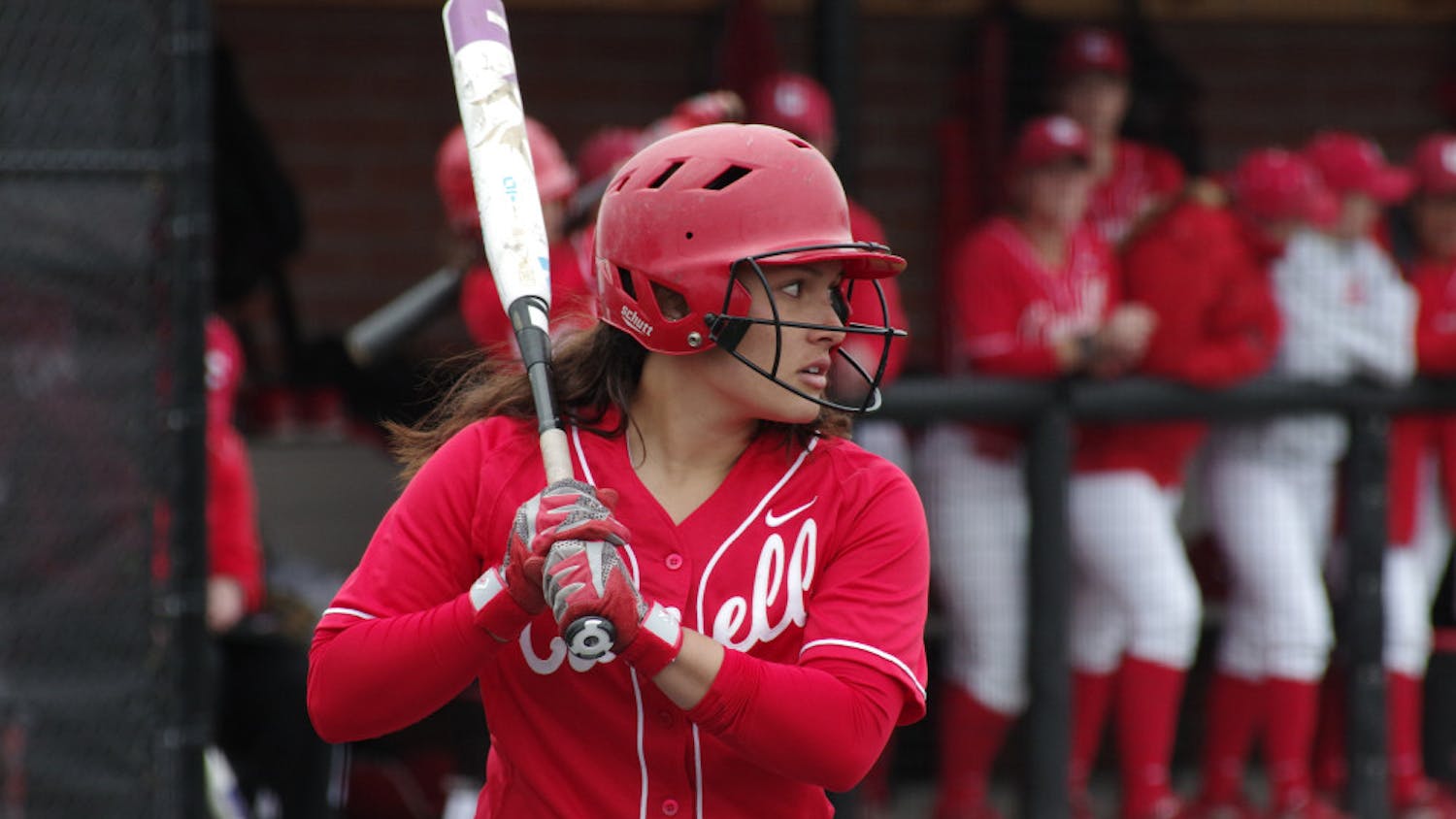 sports-p11-softball-adrian-boteanu