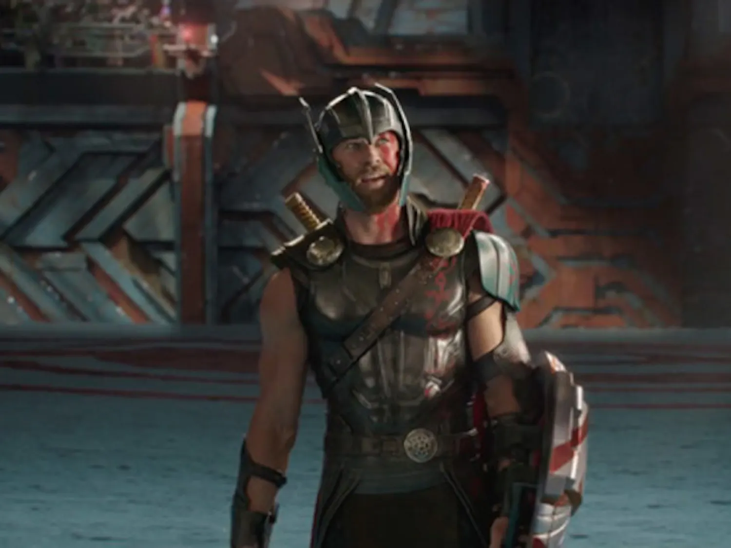 Pg-8-arts-thor