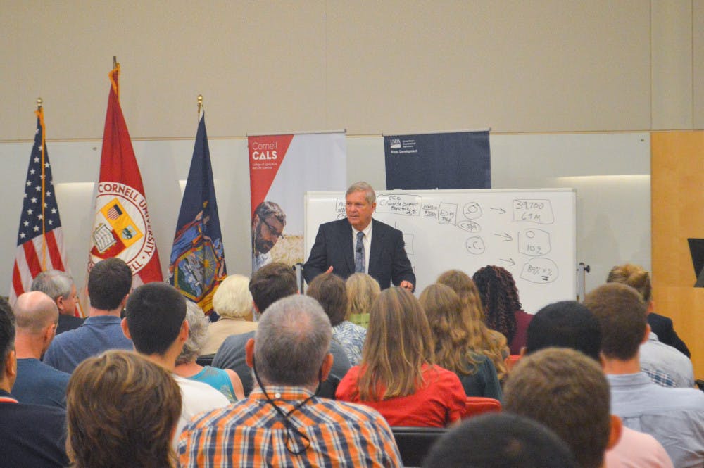 Pg-3-Ag-Visit-bw-by-Taryn-Chung-Staff-scaled