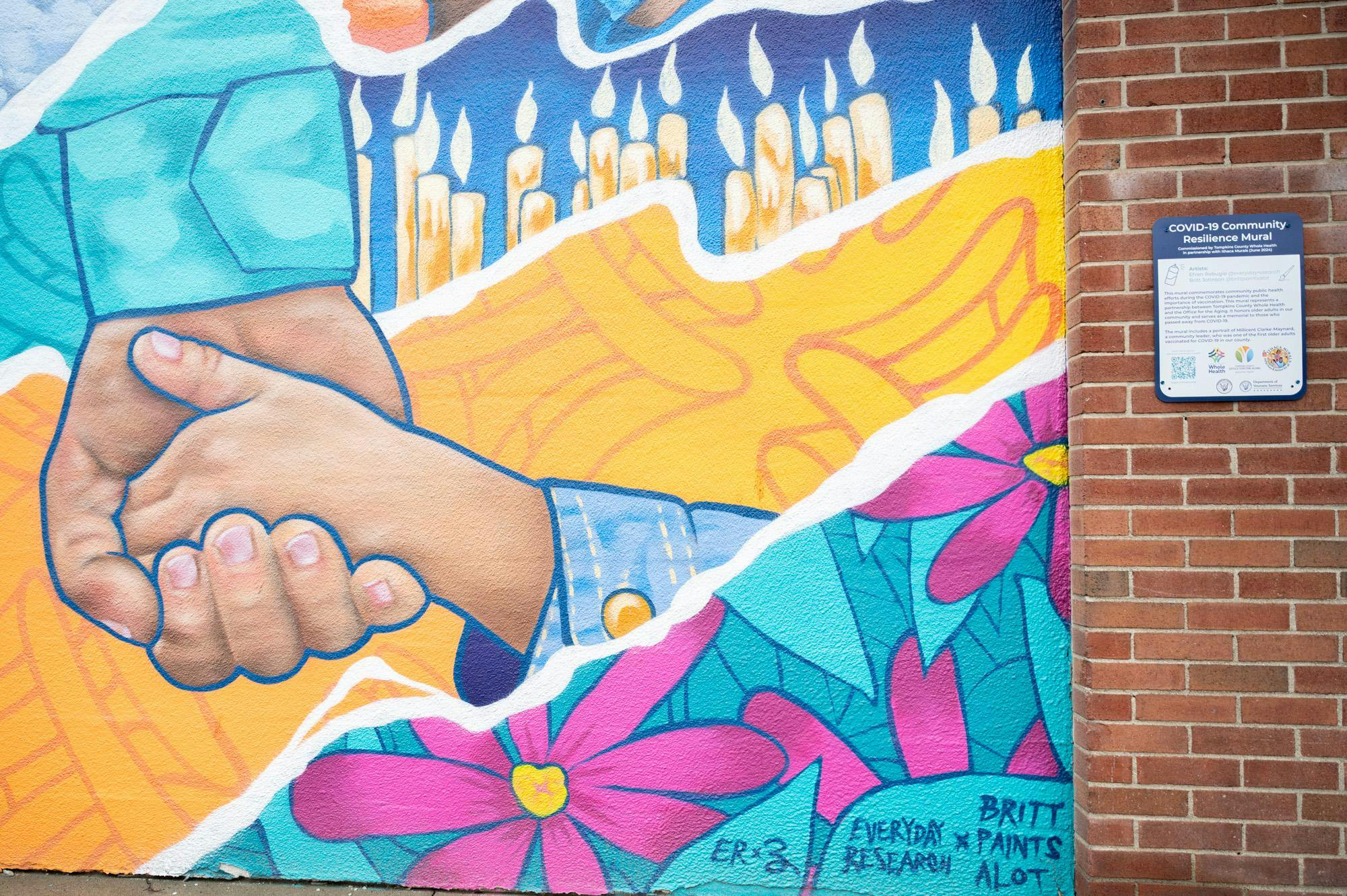 1 sunbursts 2:23.jpg