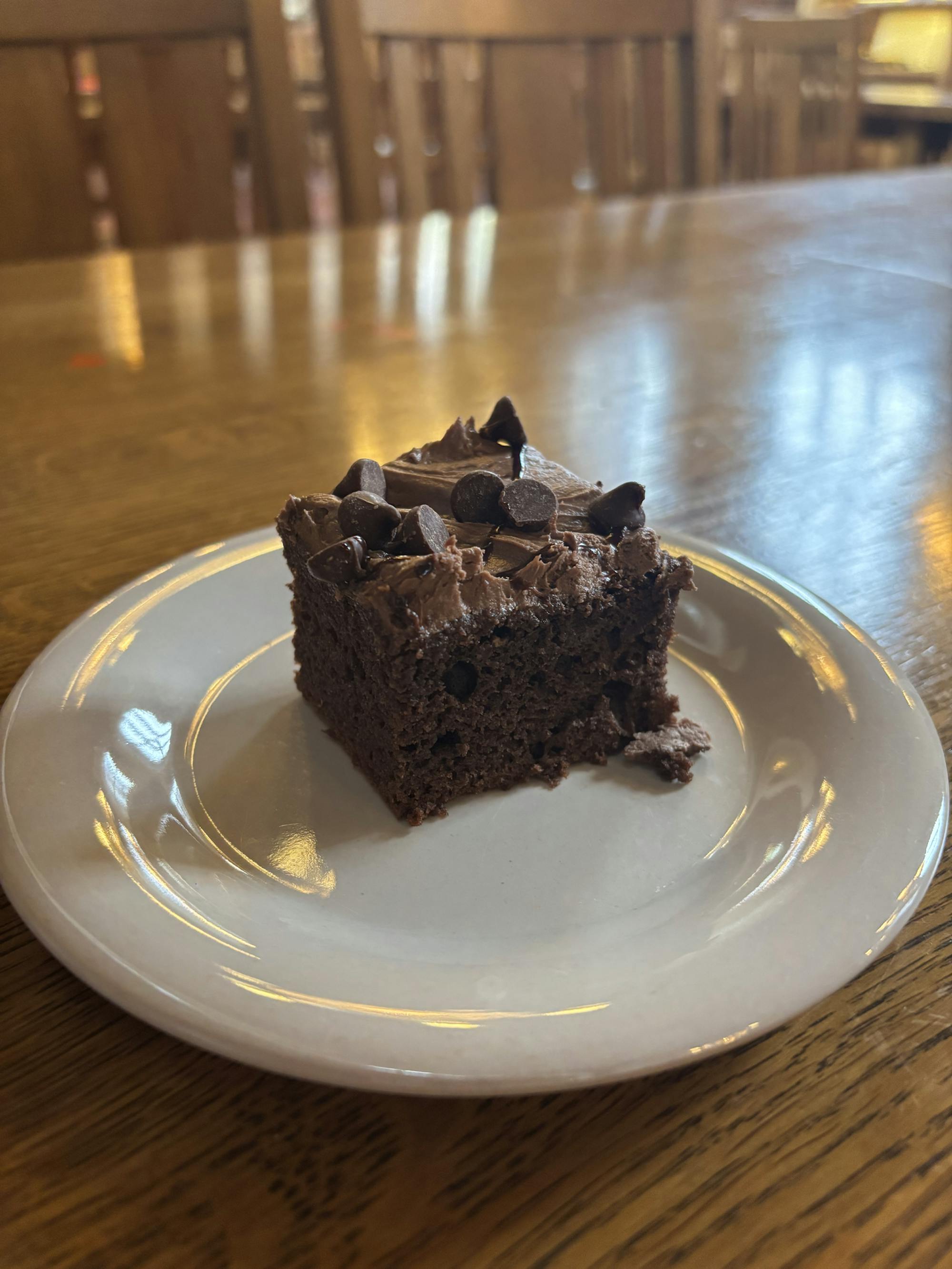 Mocha Chocolate Cake.png