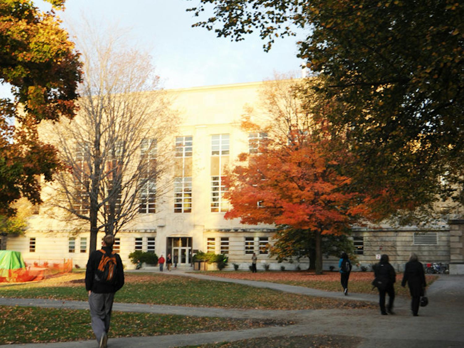 Pg-3-Ag-Quad-by-File-Photo