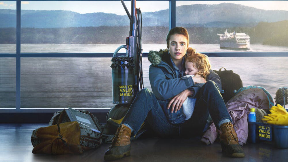 Pg-4-Arts-Courtesy-of-Netflix