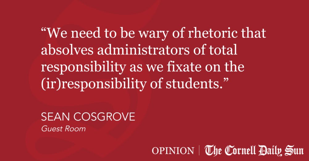 Quote-Block-Templates-3-1