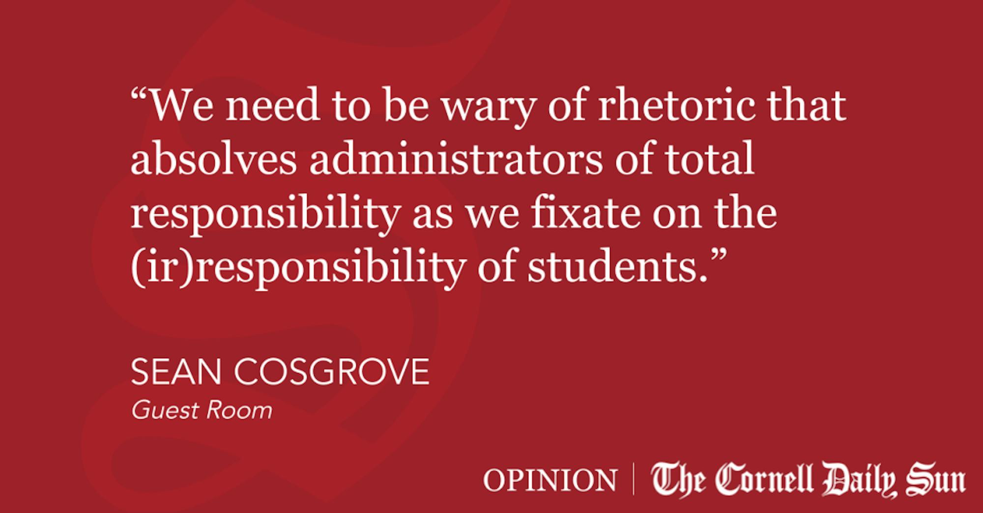 Quote-Block-Templates-3-1