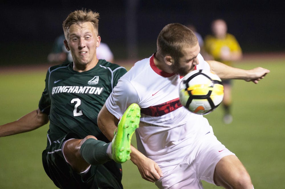 Pg-16-Mens-Soccer-by-Cameron-Pollack