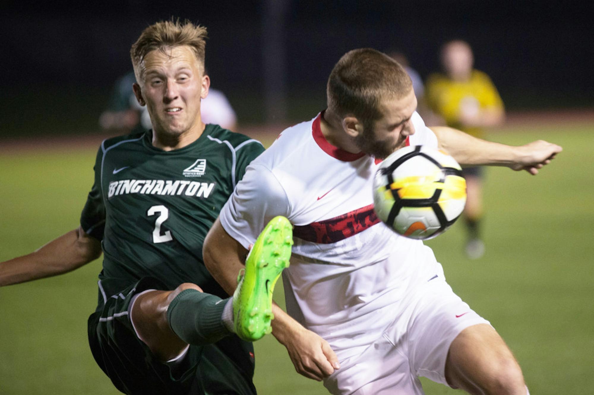 Pg-16-Mens-Soccer-by-Cameron-Pollack