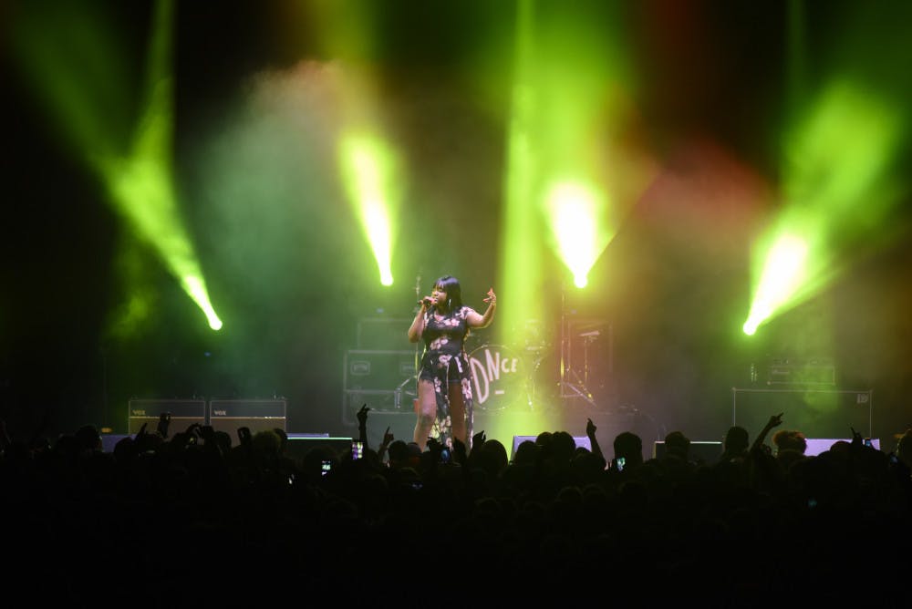 BYT-20180922-Homecoming-Concert-25