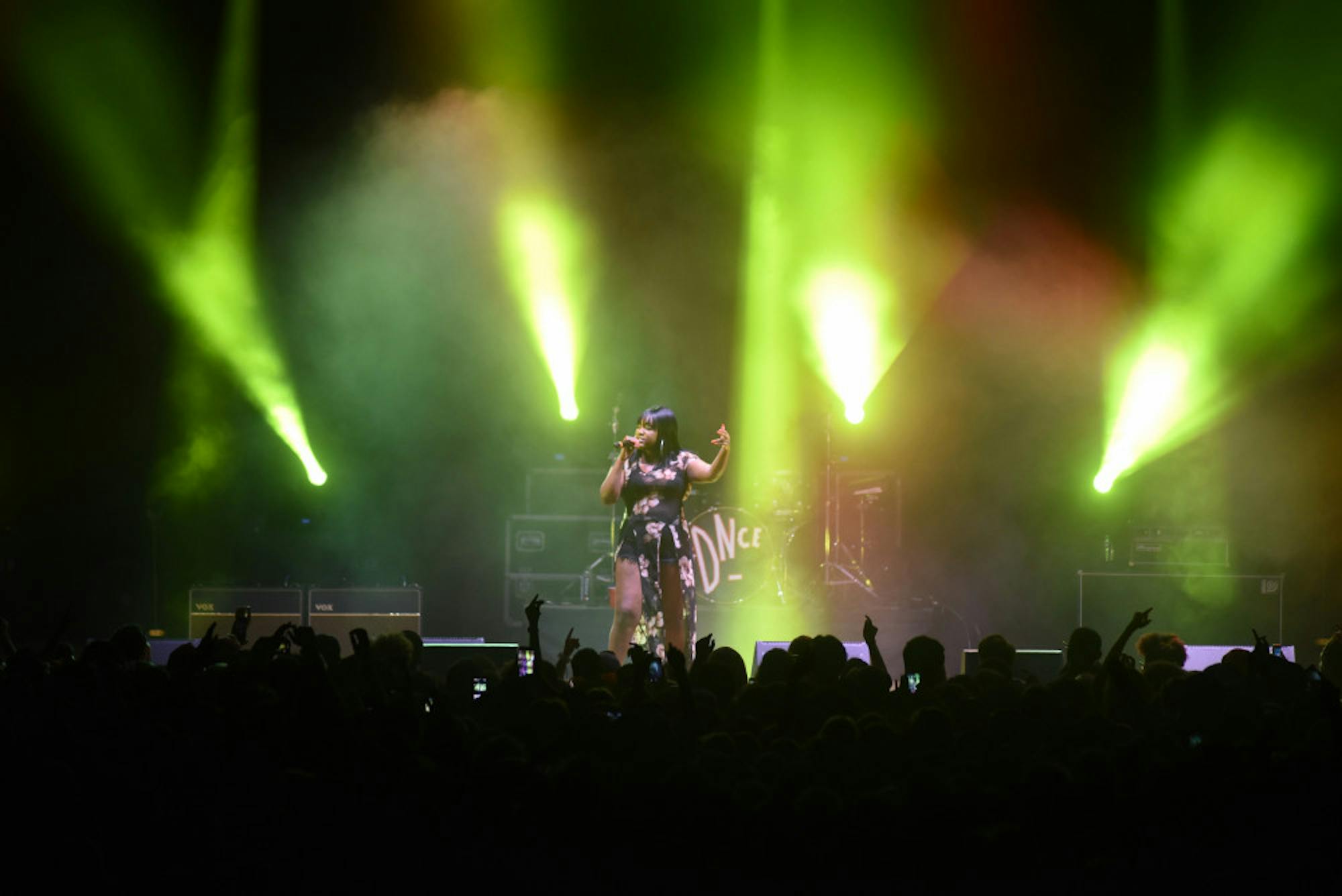 BYT-20180922-Homecoming-Concert-25