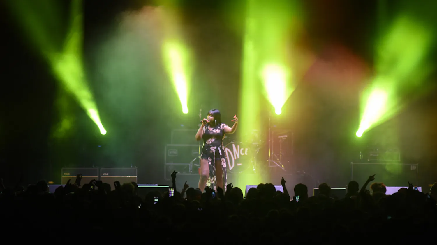 BYT-20180922-Homecoming-Concert-25