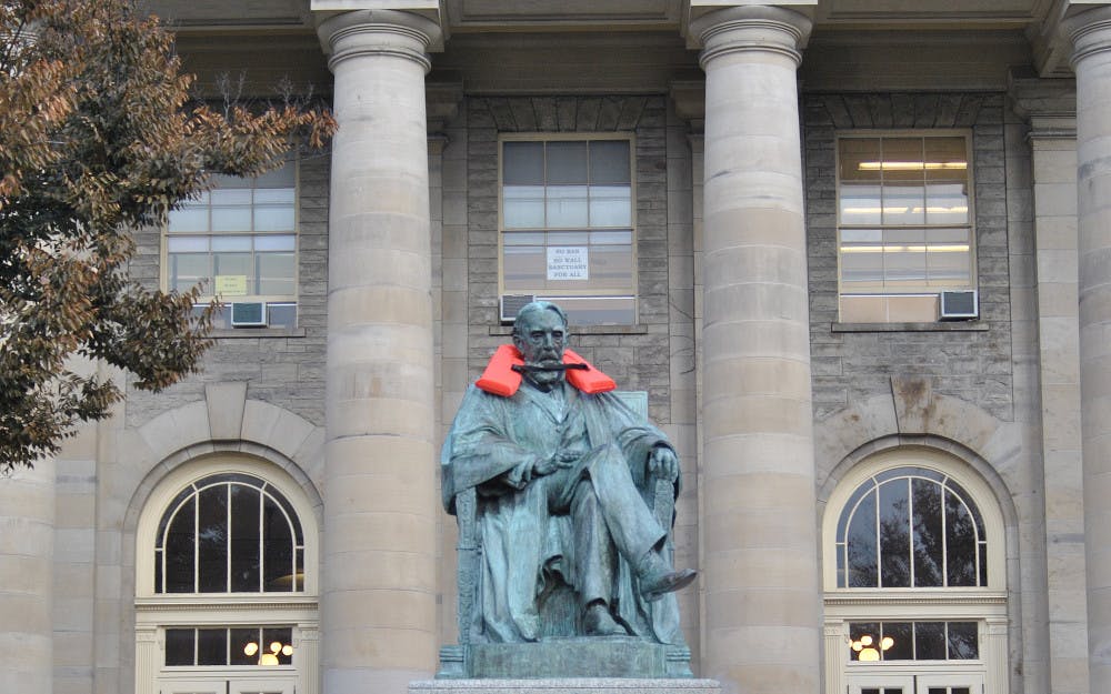 Pg-1-Rohingya-by-Lily-Croskey-Englert-Just-in-Case