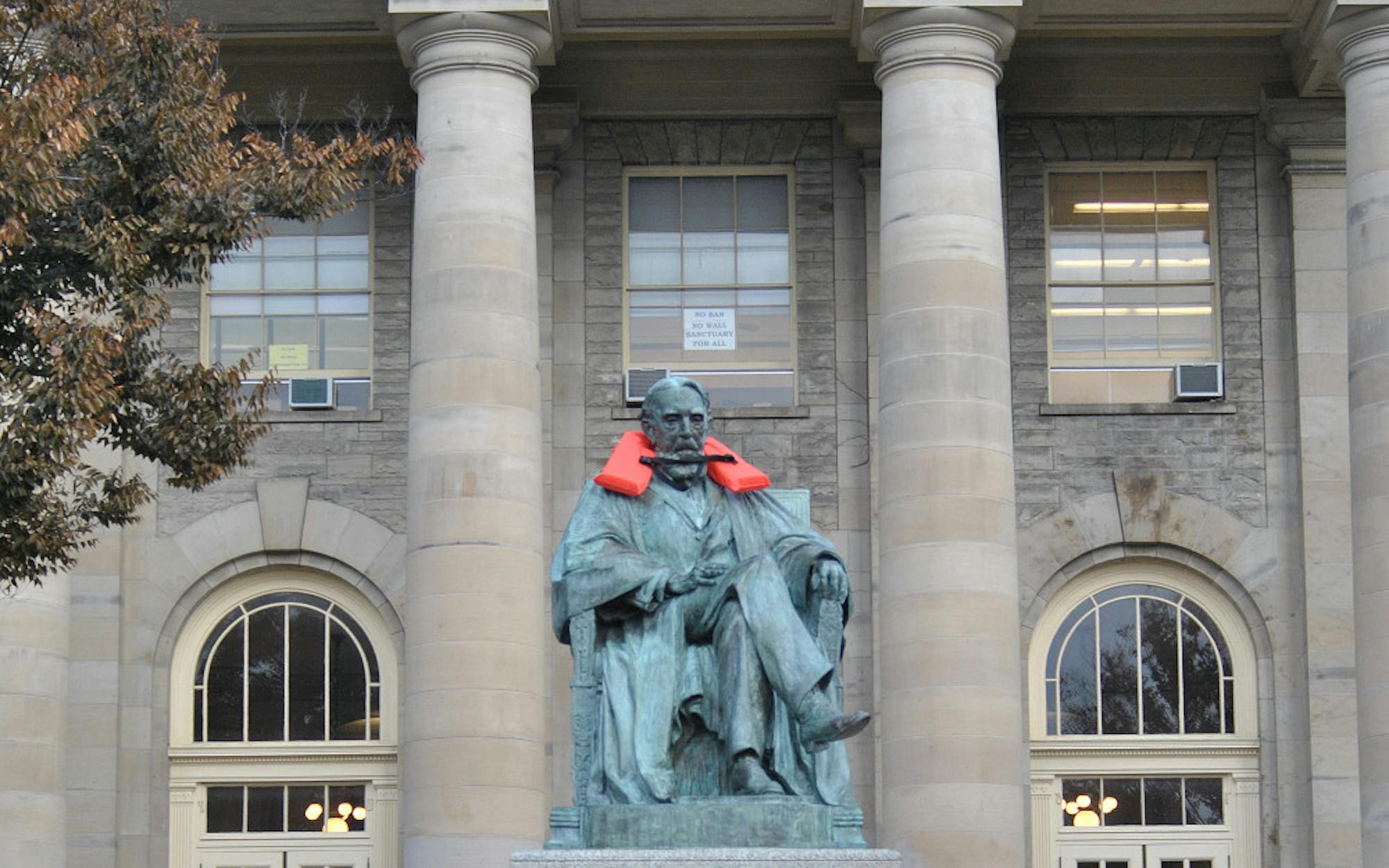 Pg-1-Rohingya-by-Lily-Croskey-Englert-Just-in-Case