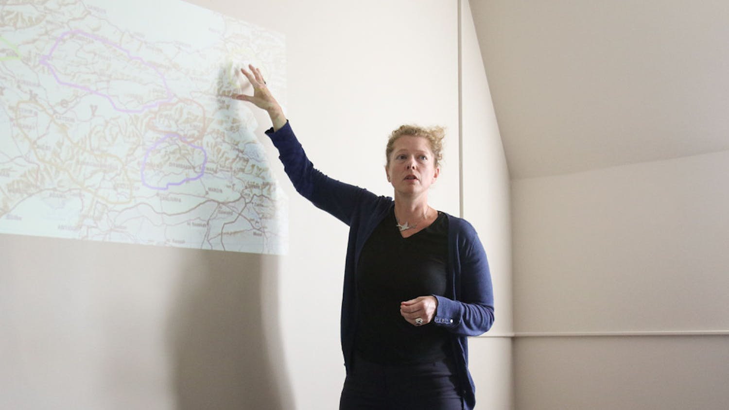 Resisting-Mosque-Culture-1-by-Jason-Ben-Nathan-senior