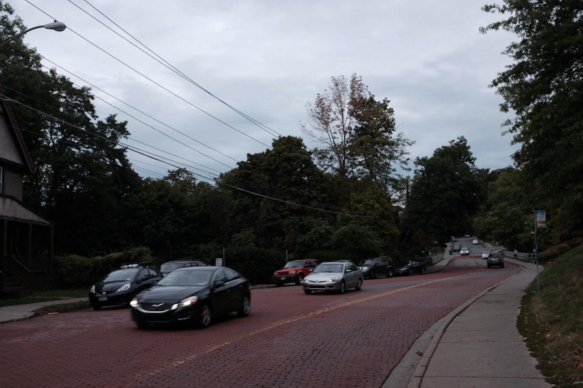 Slack-for-iOS-Upload-2