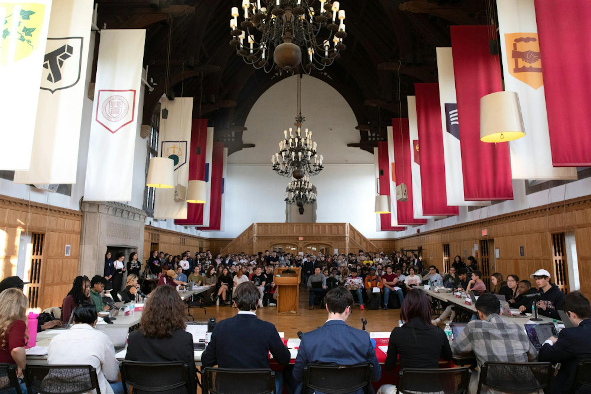 Pg-1-Student-Assembly-by-Julia-Nagel-24-Senior-Sun-Editor