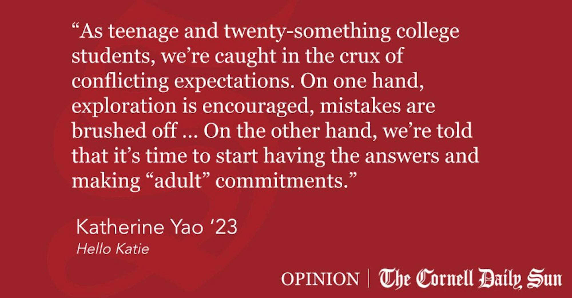 Quote-Block-Templates-19-1