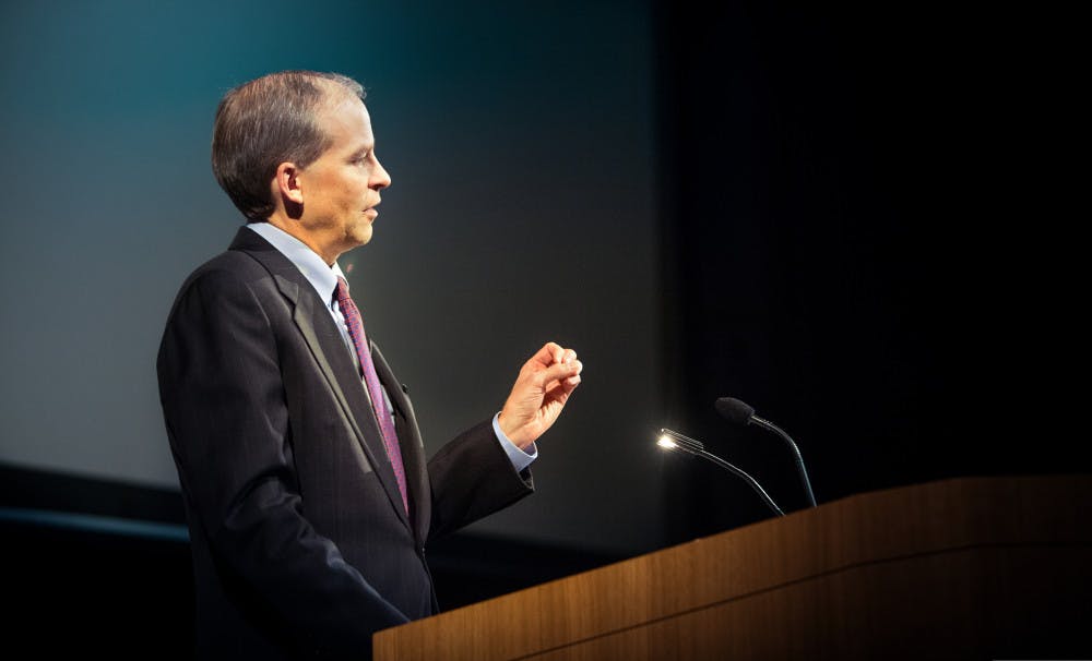 fisk-johnson-cornell-university-2-sm-1