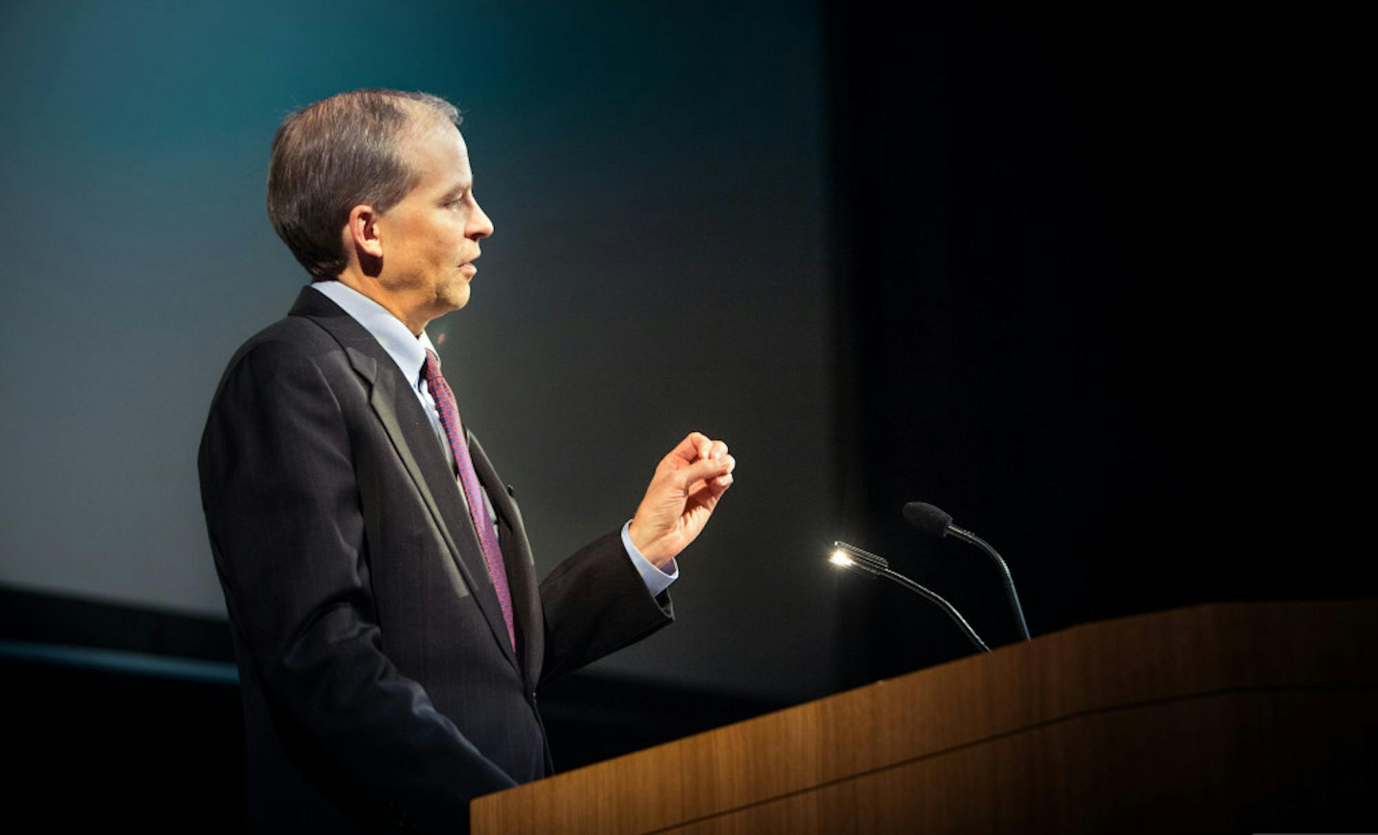 fisk-johnson-cornell-university-2-sm-1