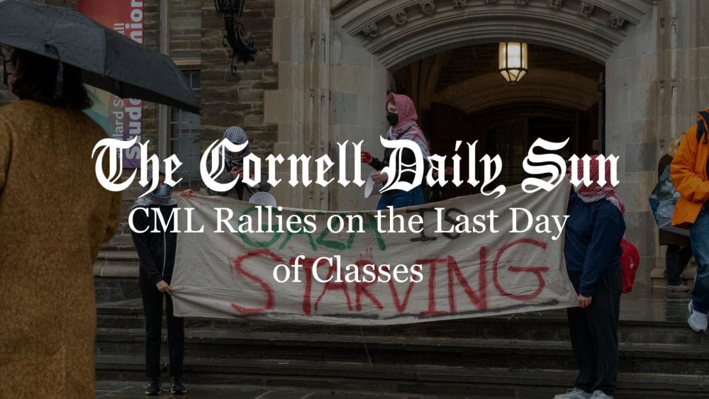 Youtube-Thumbnails-15