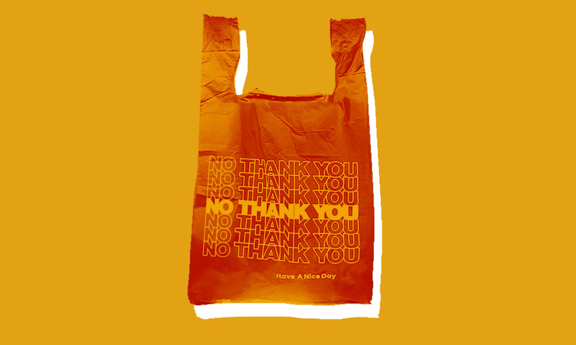 Science-plastic-bag-ban