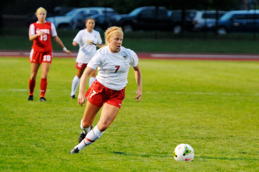 Pg-16-Womens-Soccer-by-Jason-Ben-Nathan-Staff