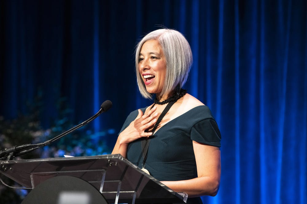 NATIONAL-BOOK-AWARDS-7