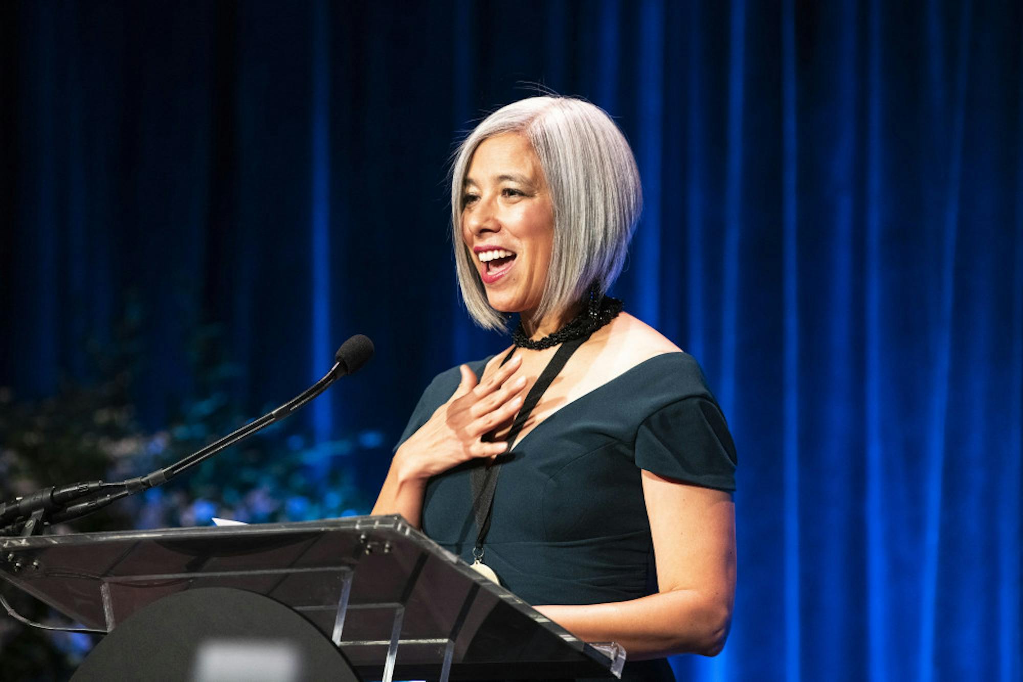 NATIONAL-BOOK-AWARDS-7