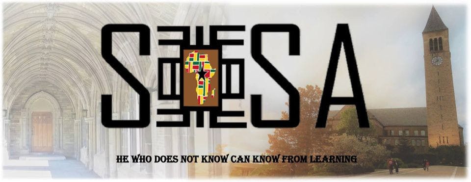 53062474_2279832975567900_6107139930918486016_o