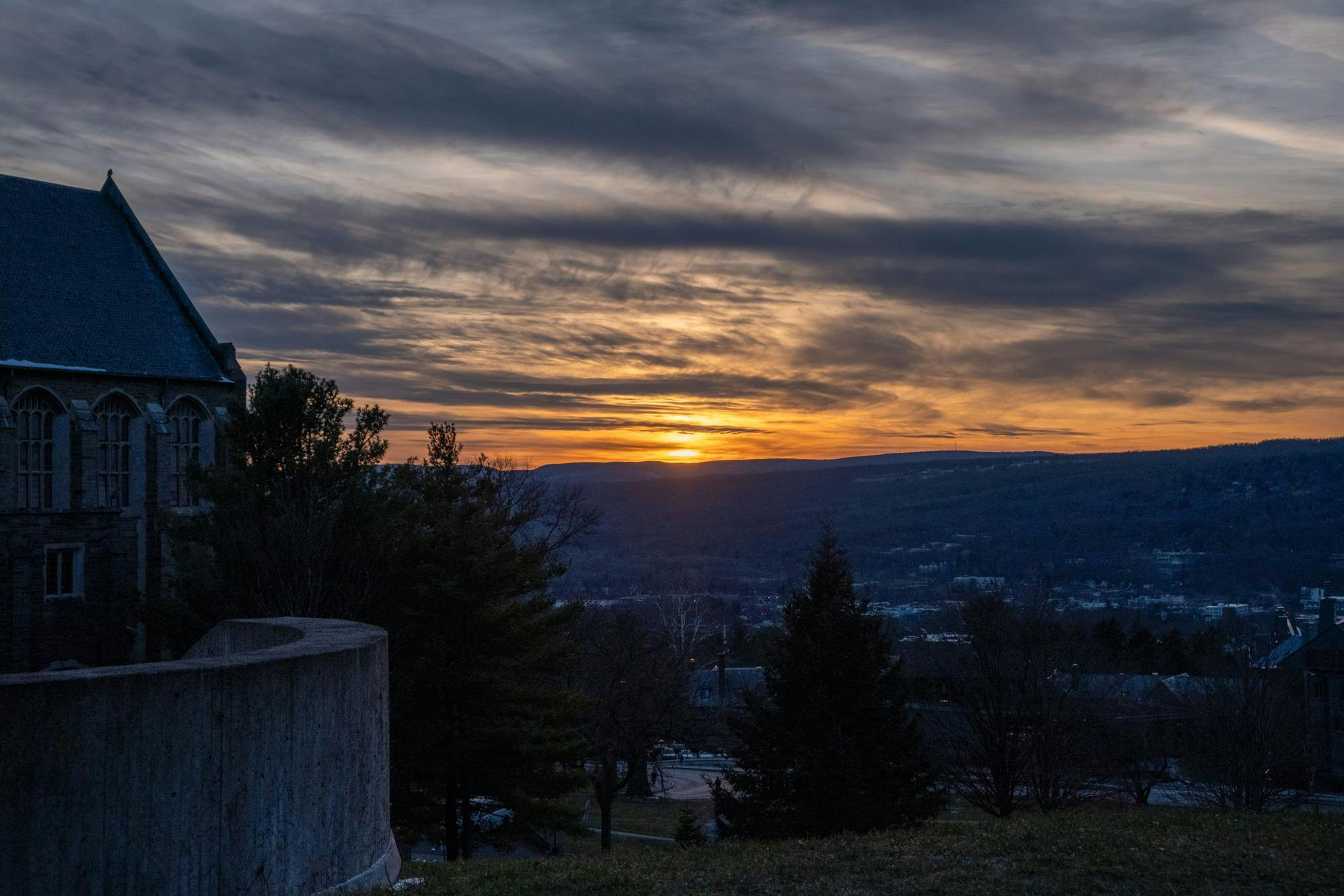 Copy of DSCF7345.jpg