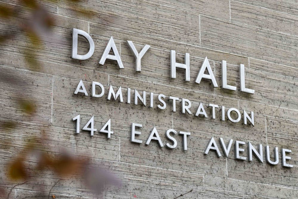 BYT-DayHall-3-1-scaled