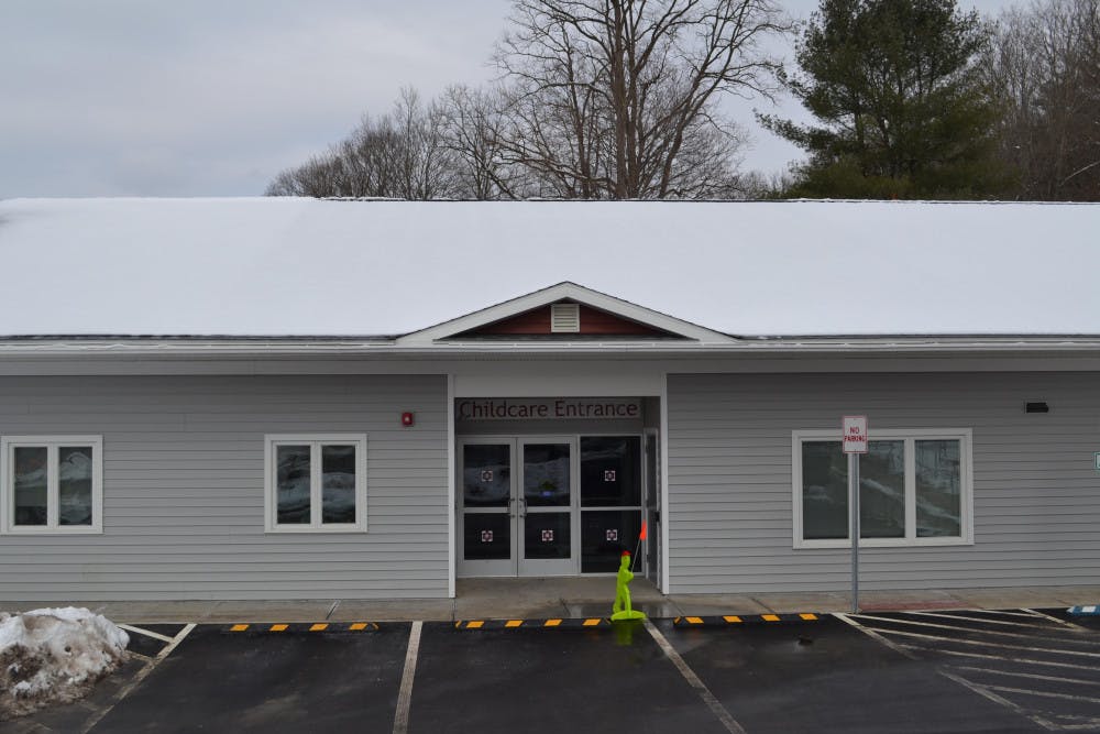 pg-2-daybook-amicihouse