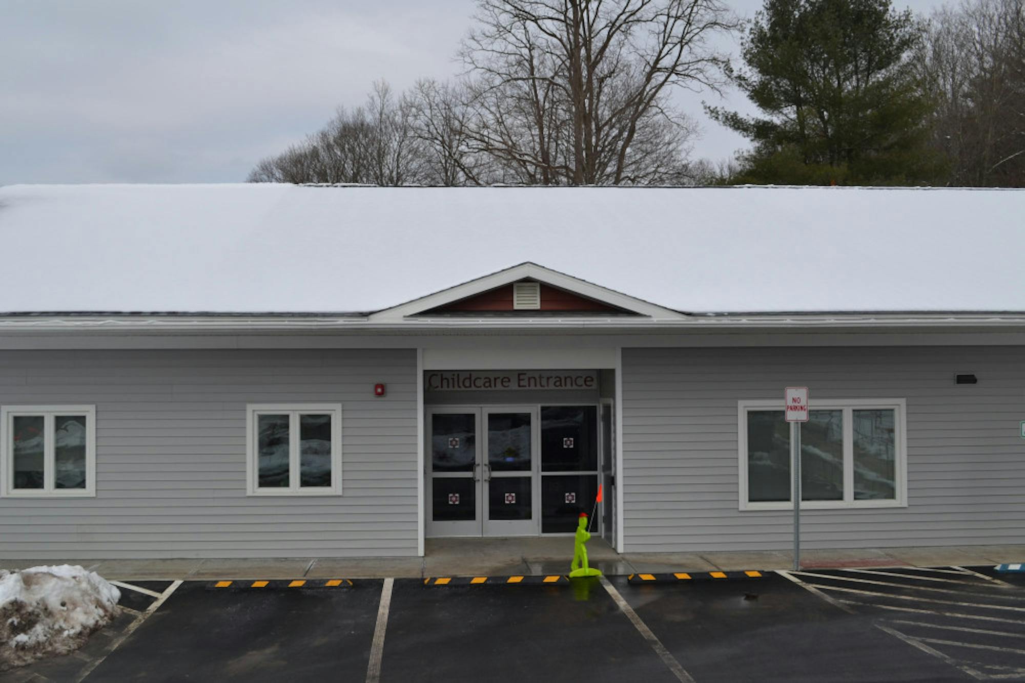 pg-2-daybook-amicihouse