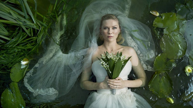 Pg-11-Arts-courtesy-of-zentropa-entertainments