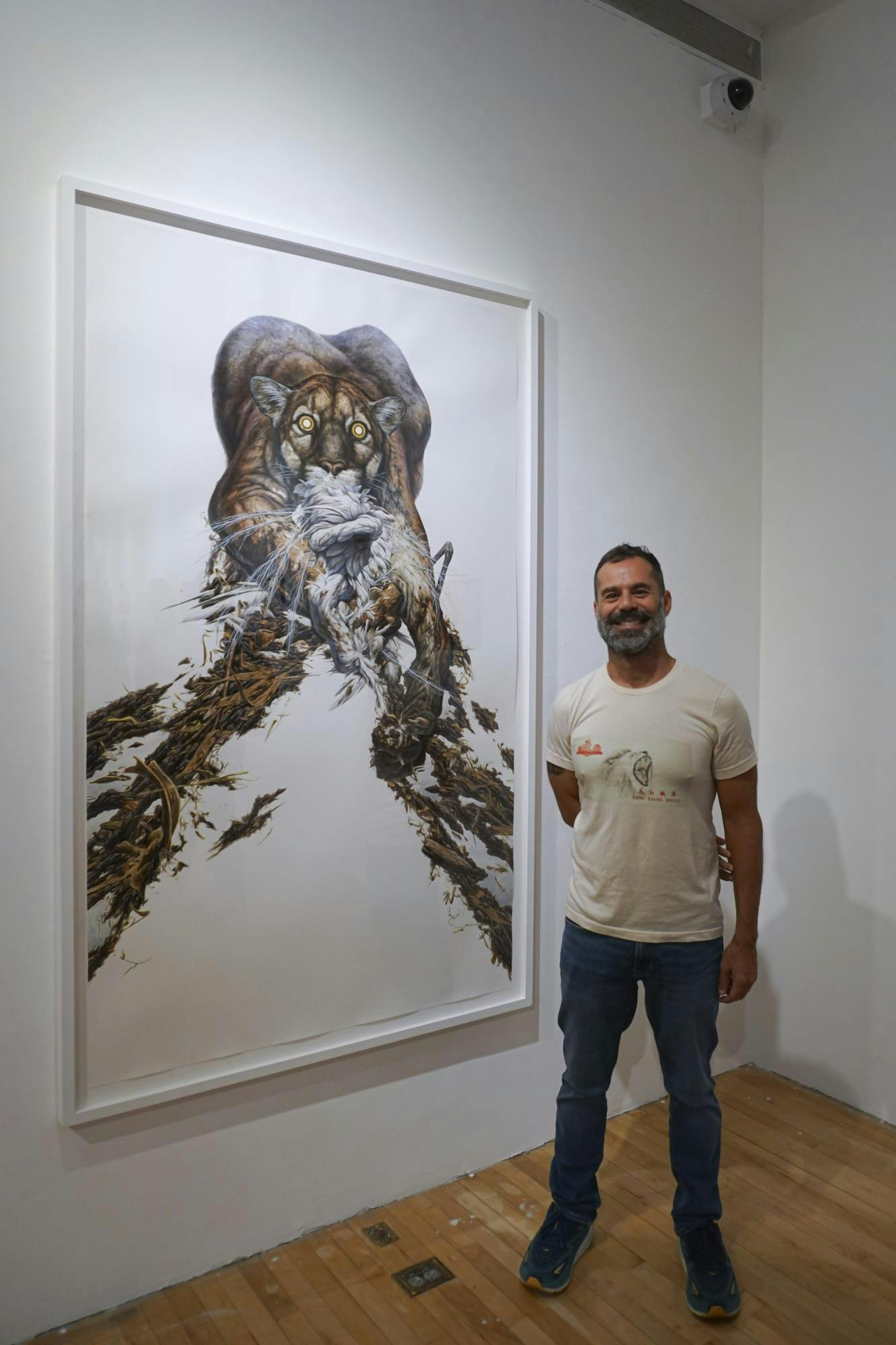 Magnum O-pspsps Exhibition by Sophia Romanov Imber-46.jpg