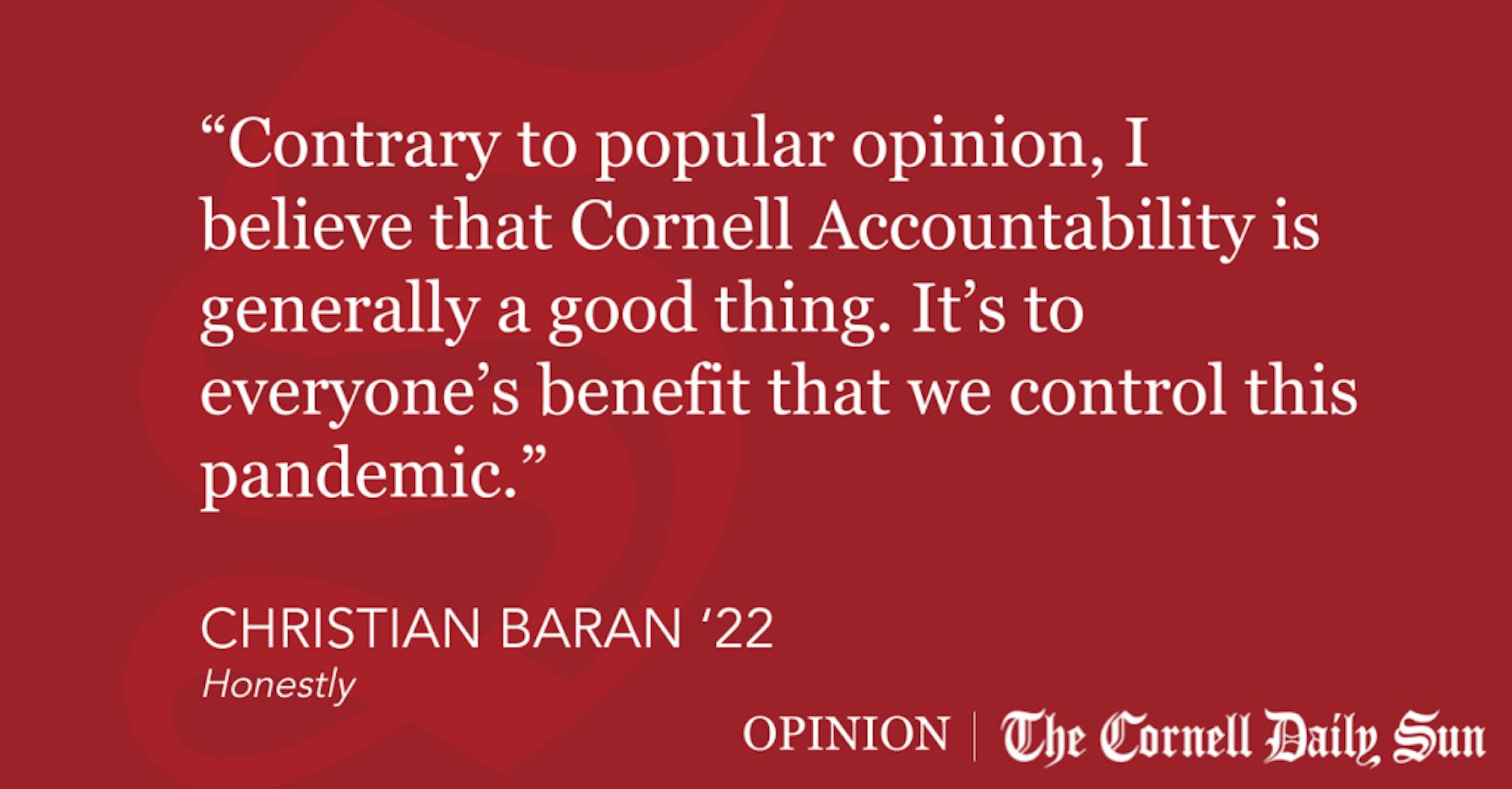 Quote-Block-Templates-5-16